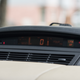 Image for article titled The 2002 Renault Avantime Is The Stuff Of A Child's Imagination